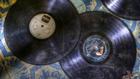 HMV ~ His Masters Vinyl - HMV--6.jpg