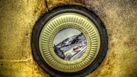 HMV ~ His Masters Vinyl - HMV--8.jpg