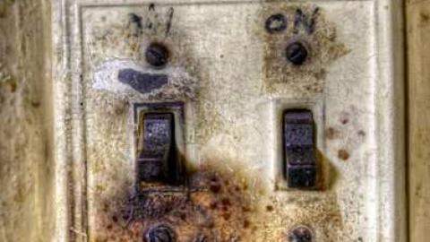 HMV ~ His Masters Vinyl - HMV--10.jpg