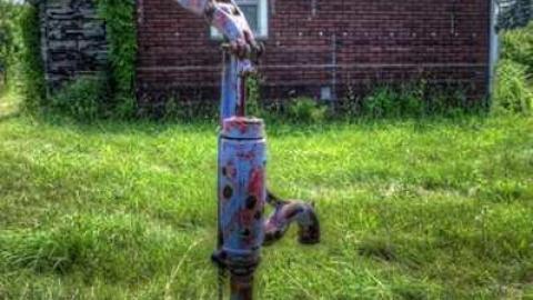 HMV ~ His Masters Vinyl - HMV--12.jpg