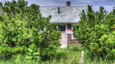 HMV ~ His Masters Vinyl - HMV--13.jpg