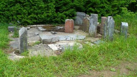 Witchy Woman - The-Legend-of-Mary-Rutherford17.jpg