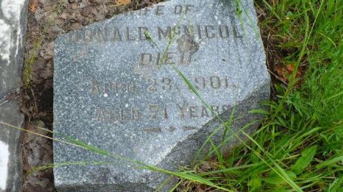 Witchy Woman - The-Legend-of-Mary-Rutherford18.jpg