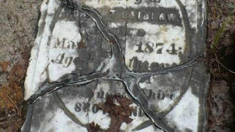 Witchy Woman - The-Legend-of-Mary-Rutherford3.jpg