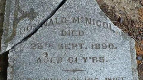 Witchy Woman - The-Legend-of-Mary-Rutherford4.jpg