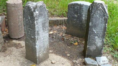 Witchy Woman - The-Legend-of-Mary-Rutherford20.jpg