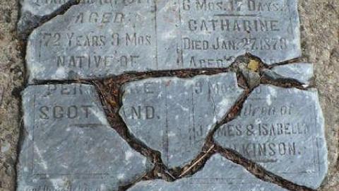 Witchy Woman - The-Legend-of-Mary-Rutherford5.jpg