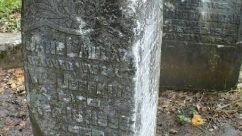 Witchy Woman - The-Legend-of-Mary-Rutherford7.jpg