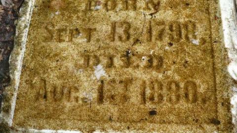 Witchy Woman - The-Legend-of-Mary-Rutherford10.jpg