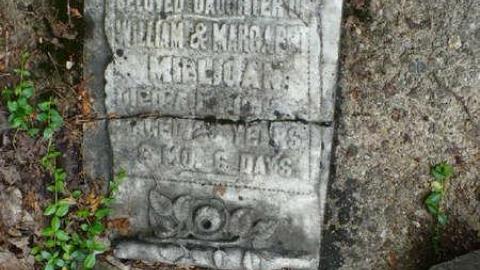 Witchy Woman - The-Legend-of-Mary-Rutherford11.jpg