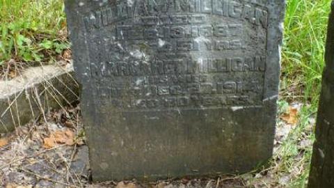 Witchy Woman - The-Legend-of-Mary-Rutherford13.jpg