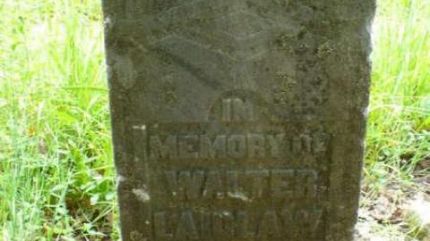 Witchy Woman - The-Legend-of-Mary-Rutherford14.jpg