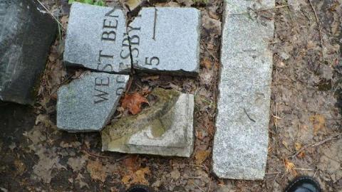 Witchy Woman - The-Legend-of-Mary-Rutherford21.jpg