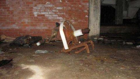 Sinful Sweetness's Images - Burwash-Correctional-Prison169.jpg