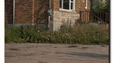 Two At The End photo 4