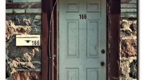 Two At The End photo 3