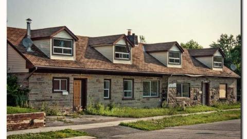 Two At The End photo 2