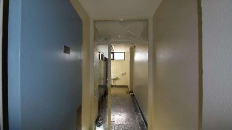 Back I Go - Brick-St.-School46.jpg