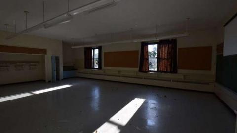 Back I Go - Brick-St.-School47.jpg