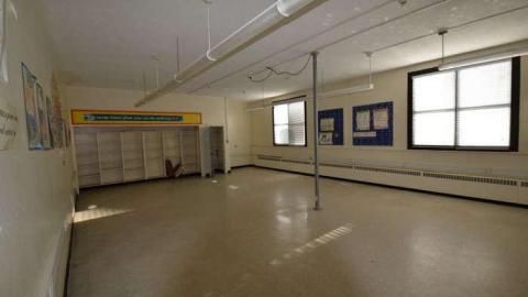 Back I Go - Brick-St.-School48.jpg