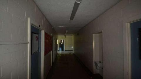 Back I Go - Brick-St.-School49.jpg