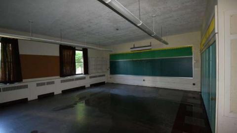 Back I Go - Brick-St.-School50.jpg