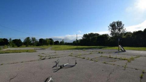 Back I Go - Brick-St.-School52.jpg