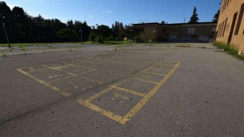 Back I Go - Brick-St.-School53.jpg