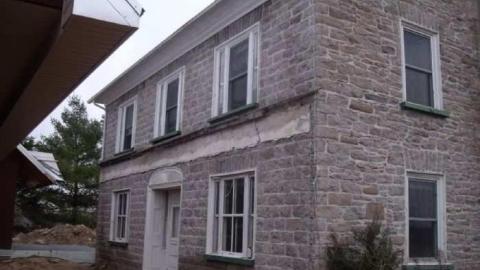 Soper Inn - Old-inn-near-Frankville1.jpg