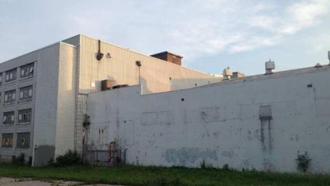 June 29 2014 - McCormicks-Biscuit-Factory538.jpg