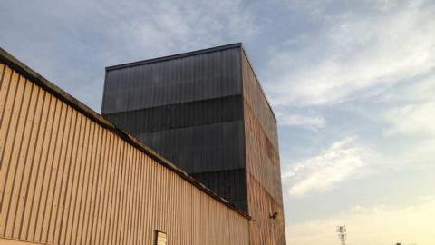 June 29 2014 - McCormicks-Biscuit-Factory547.jpg