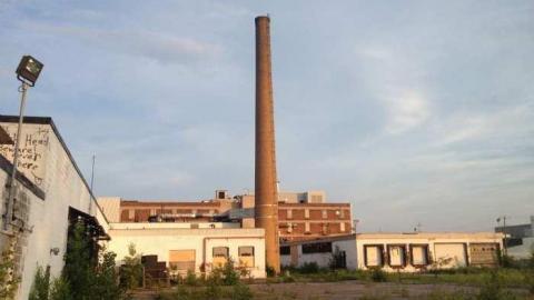 June 29 2014 - McCormicks-Biscuit-Factory539.jpg