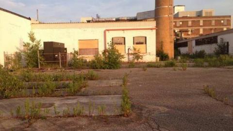 June 29 2014 - McCormicks-Biscuit-Factory548.jpg