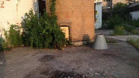 June 29 2014 - McCormicks-Biscuit-Factory540.jpg