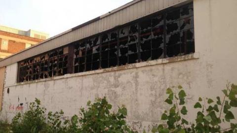 June 29 2014 - McCormicks-Biscuit-Factory549.jpg