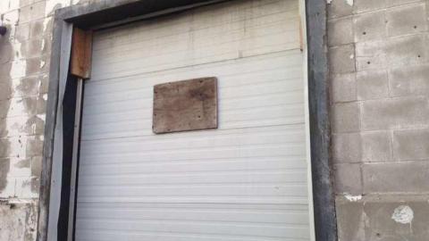 June 29 2014 - McCormicks-Biscuit-Factory541.jpg