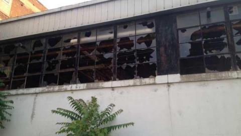 June 29 2014 - McCormicks-Biscuit-Factory542.jpg