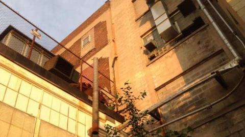 June 29 2014 - McCormicks-Biscuit-Factory551.jpg