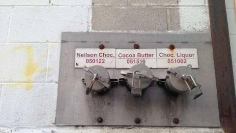 June 29 2014 - McCormicks-Biscuit-Factory543.jpg