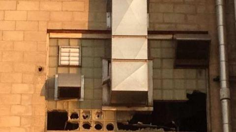 June 29 2014 - McCormicks-Biscuit-Factory552.jpg