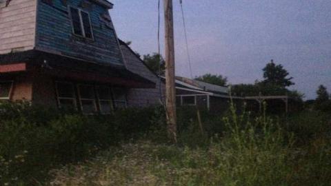 June 29 2014 - European-Wicker-Imports63.jpg