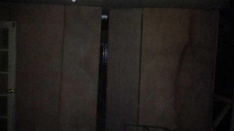 June 29 2014 - European-Wicker-Imports103.jpg