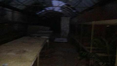 June 29 2014 - European-Wicker-Imports64.jpg