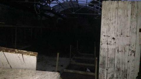 June 29 2014 - European-Wicker-Imports104.jpg