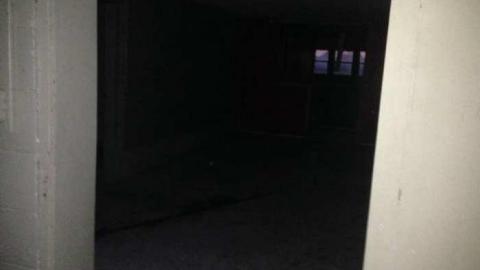 June 29 2014 - European-Wicker-Imports65.jpg