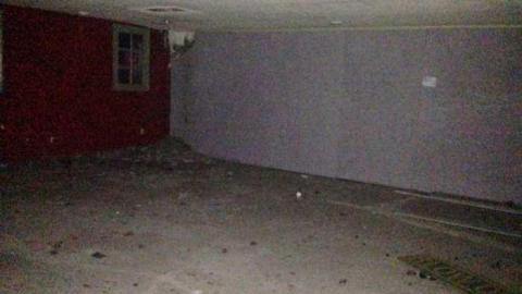 June 29 2014 - European-Wicker-Imports105.jpg