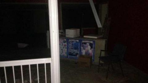 June 29 2014 - European-Wicker-Imports106.jpg