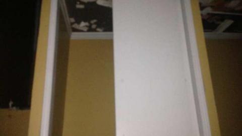 June 29 2014 - European-Wicker-Imports107.jpg