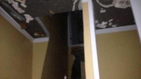 June 29 2014 - European-Wicker-Imports108.jpg