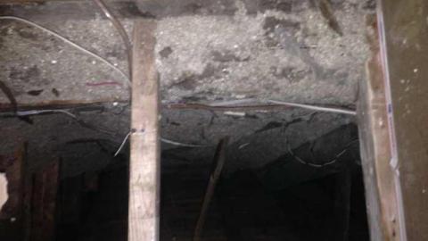 June 29 2014 - European-Wicker-Imports109.jpg